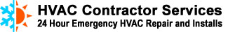 Walkertown HVAC Services